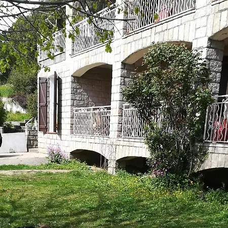 Belle Maison De Charme Ancien, Vue Et Montagne * Casalabriva