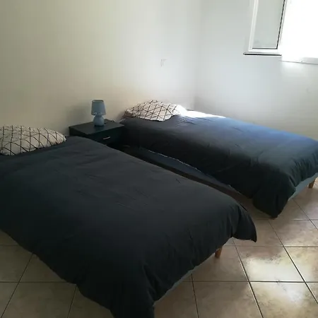 Belle Maison De Charme Ancien, Vue Et Montagne Prázdninový dům Casalabriva