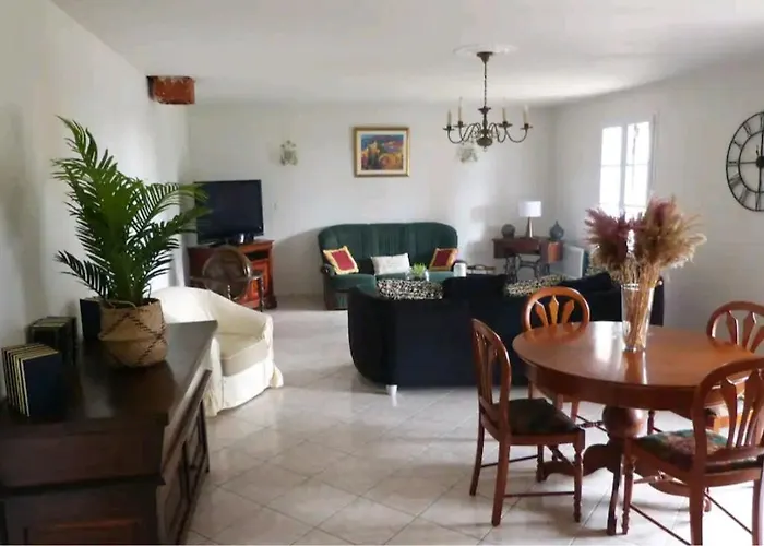 Tatil Evi Belle Maison De Charme Ancien, Vue Et Montagne Casalabriva