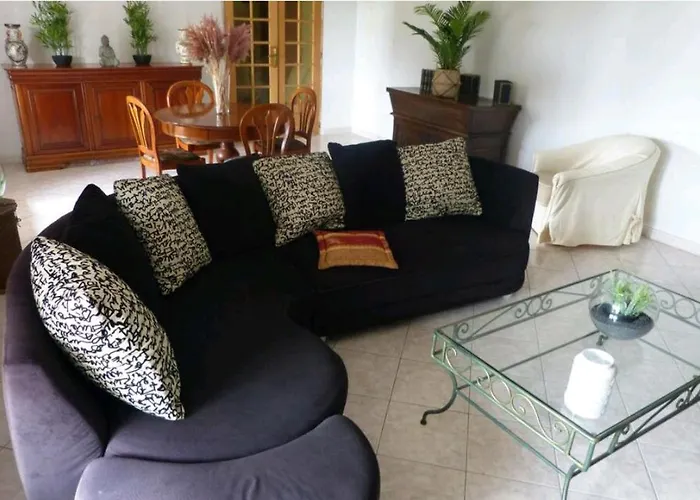 Belle Maison De Charme Ancien, Vue Et Montagne