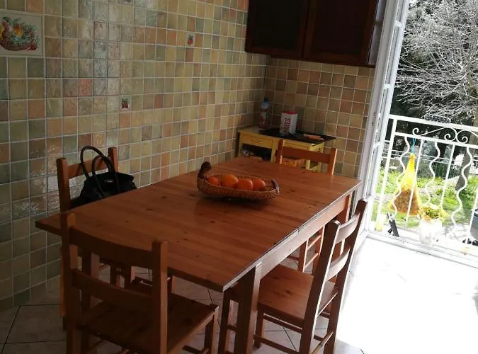 Tatil Evi Belle Maison De Charme Ancien, Vue Et Montagne