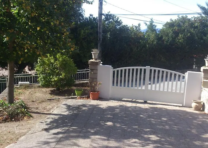 Belle Maison De Charme Ancien, Vue Et Montagne * Casalabriva